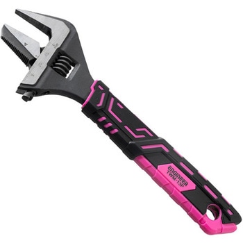 ハイブリッドモンキー エンジニア