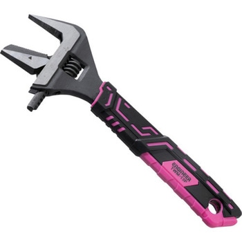 ハイブリッドモンキー エンジニア