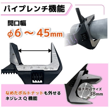 ハイブリッドモンキー エンジニア