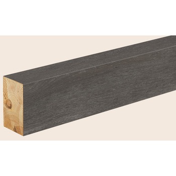 DL-DA1A301-MAFG y(֞y) VbTDtAp TOSTEM(LIXIL) 65513483