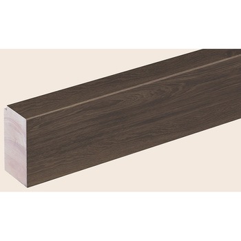 DR-DA1A201-MAFG y(֞y) VbTDtAp TOSTEM(LIXIL) 65513535