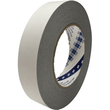 【オーダー】3M アルミ箔両面導電性テープ AL-25DC 3M(スリーエム)