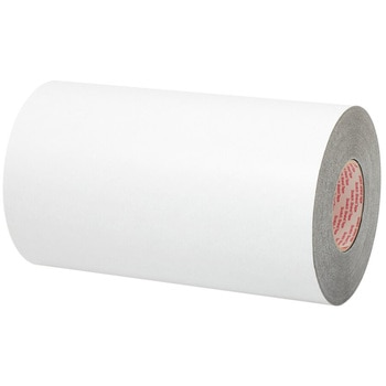 VHX1116G-02 300X50 VHB e[v VHX-1116G 3M(X[G) 65513756