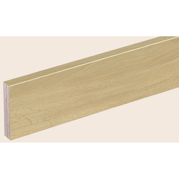 DP-DA2A201-MAFG ty(֕) VbTDtAp TOSTEM(LIXIL) 65513763