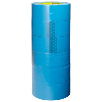 仮固定用テープ 8898 3M(スリーエム)