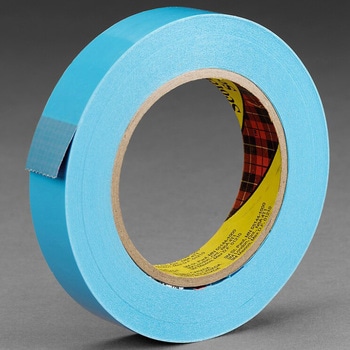 仮固定用テープ 8898 3M(スリーエム)