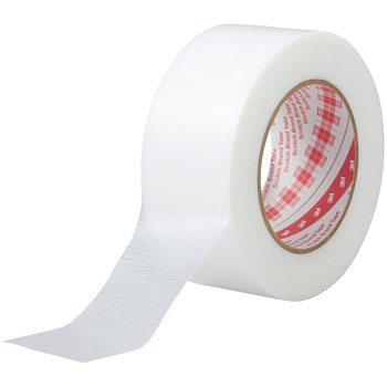 386H WHI 50X50 |G`NXe[v 386H 3M(X[G) 65515470