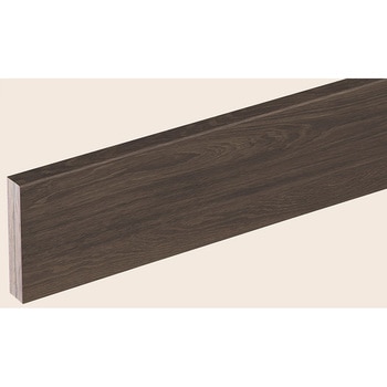 DR-DA2A301-MAFG ty(֕) VbTDtAp TOSTEM(LIXIL) 65513937