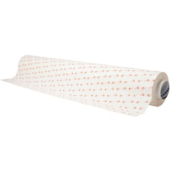 再剥離 低VOC不織布両面粘着テープ 1110 3M(スリーエム)