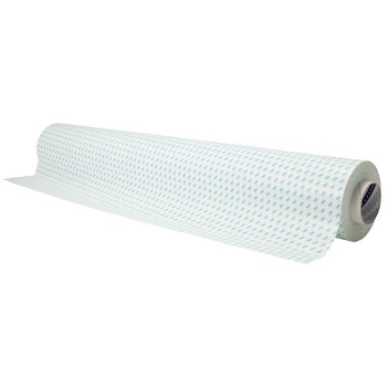 両面粘着テープ 9660 3M(スリーエム)