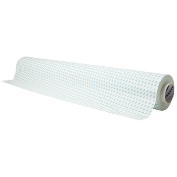 両面粘着テープ 9660 3M(スリーエム)