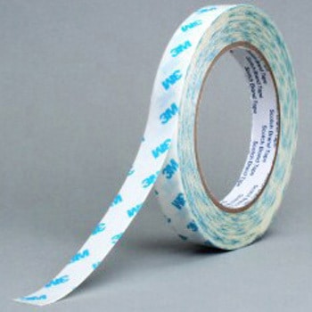 両面粘着テープ 9660 3M(スリーエム)