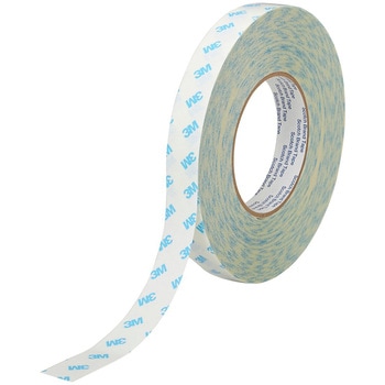 両面粘着テープ 9660 3M(スリーエム)