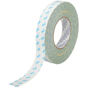 両面粘着テープ 9660 3M(スリーエム)