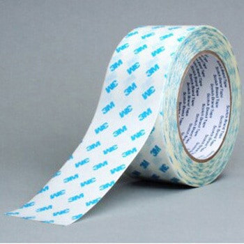 両面粘着テープ 9660 3M(スリーエム)