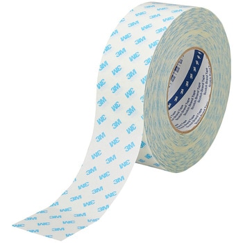 両面粘着テープ 9660 3M(スリーエム)