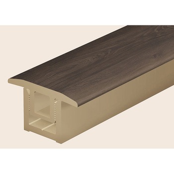 DR-DA4C201-MAFG ؂ VbTDtAp TOSTEM(LIXIL) 65514147