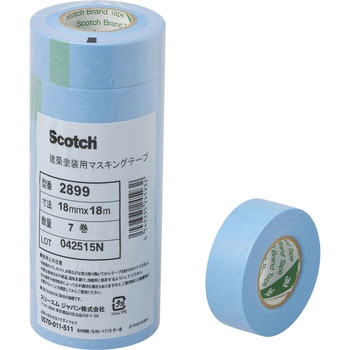 2899 13X18 }XLOe[v 2899 3M(X[G) ʎ u[F 1(100pbN~800) 65514158