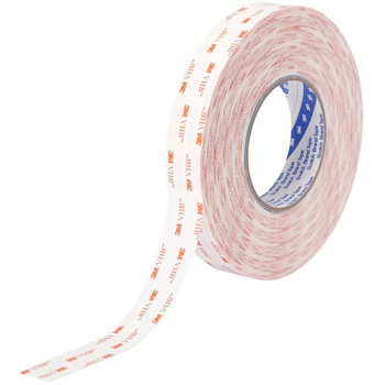 業務用超強力両面テープ VHB Y-4922 3M(スリーエム)