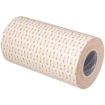 業務用超強力両面テープ VHB Y-4922 3M(スリーエム)