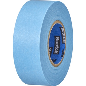 建築用マスキングテープ 3M(スリーエム)