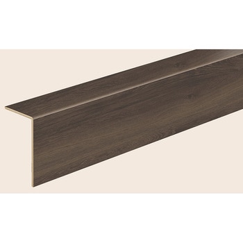 DR-DA5D201-MAFG tH[y(VbTDtAp) 2m^Cv TOSTEM(LIXIL) 65514314