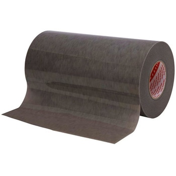 業務用超強力両面テープ VHB Y-4180-04 3M(スリーエム)