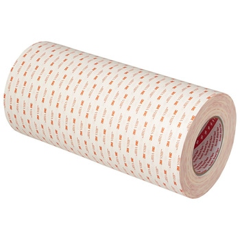 業務用超強力両面テープ VHB Y-4914 3M(スリーエム)