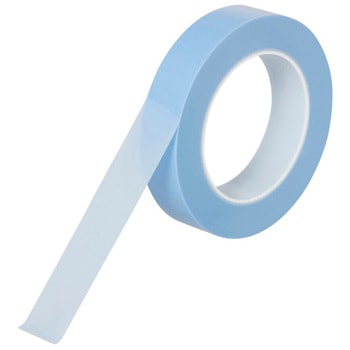 ファインラインマスキングテープ 2800 - 3M(スリーエム)