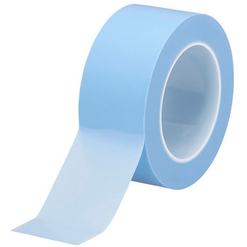 ファインラインマスキングテープ 2800 - 3M(スリーエム)