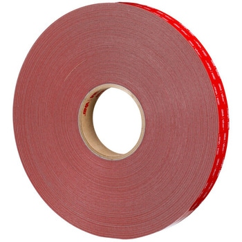 業務用超強力両面テープ VHB GPH-110GF 高耐熱・汎用タイプ 3M(スリーエム)