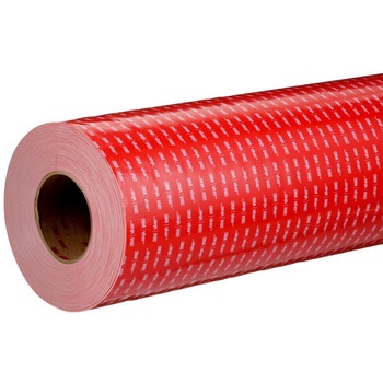 業務用超強力両面テープ VHB LSE-160WF 3M(スリーエム)