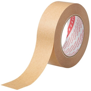 接着剤転写テープ 465 3M(スリーエム)