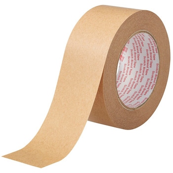 接着剤転写テープ 465 3M(スリーエム)