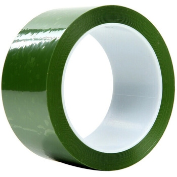 ポリエステルテープ 8402 3M(スリーエム)