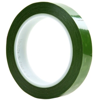 ポリエステルテープ 8403 3M(スリーエム)