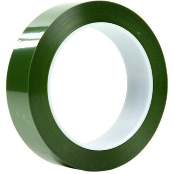 ポリエステルテープ 8403 - 3M(スリーエム)