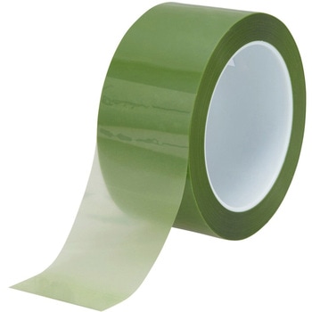 ポリエステルテープ 8403 - 3M(スリーエム)