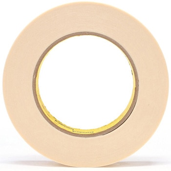 マスキングテープ 241 3M(スリーエム)