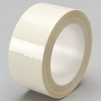 耐熱ナイロンフィルムテープ 855 3M(スリーエム)