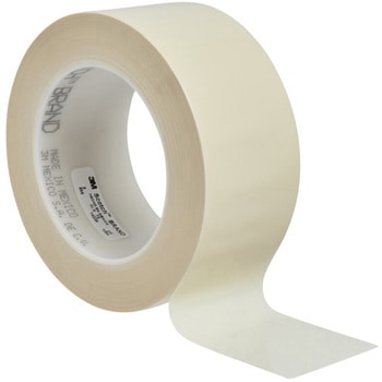 耐熱ナイロンフィルムテープ 855 3M(スリーエム)