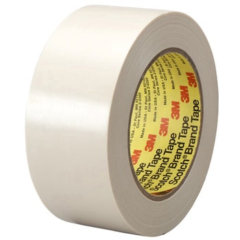 メッキ用マスキングテープ 470 - 3M(スリーエム)