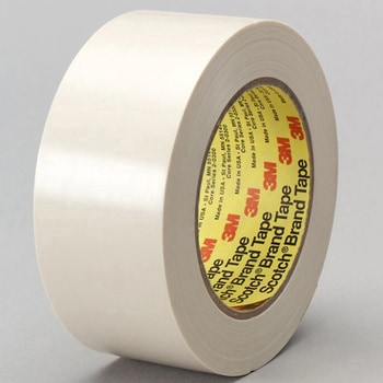 メッキ用マスキングテープ 470 - 3M(スリーエム)