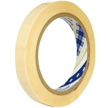 スコッチ ファインラインマスキングテープ 2757 3M(スリーエム)