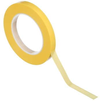 スコッチ ファインラインマスキングテープ 4740 3M(スリーエム)