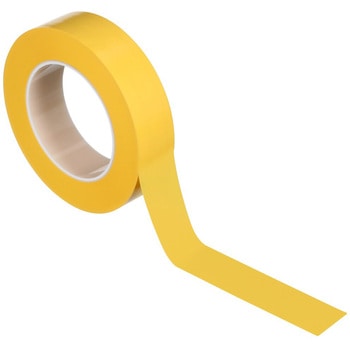 スコッチ ファインラインマスキングテープ 4740 3M(スリーエム)