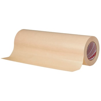 スコッチ 平面紙マスキングテープ 250J 3M(スリーエム)