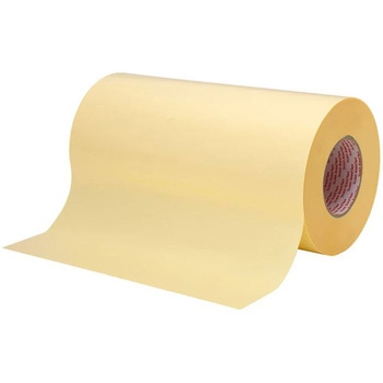 業務用超強力両面テープ VHB 難燃性 Y-4981-03 - 3M(スリーエム)