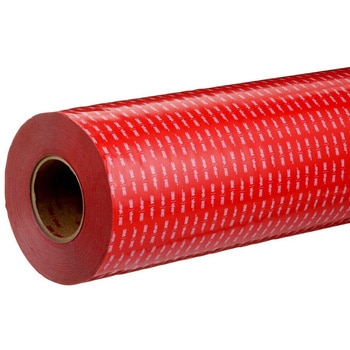 業務用超強力両面テープ VHB GPH-160GF 3M(スリーエム)