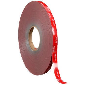 業務用超強力両面テープ VHB GPH-060GF 3M(スリーエム)